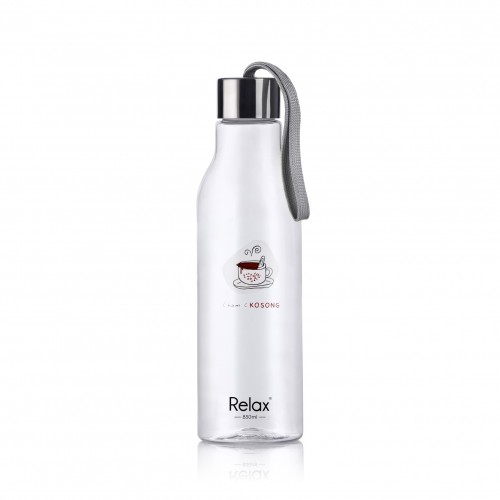 RELAX 850ML TRITAN EVERYDAY BOTTLE