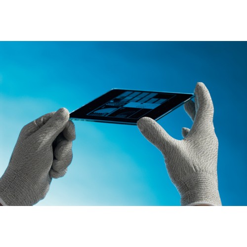 Showa Antistatic Resistance Gloves