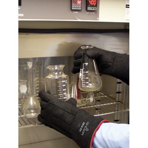 Showa Heat Resistance Glove