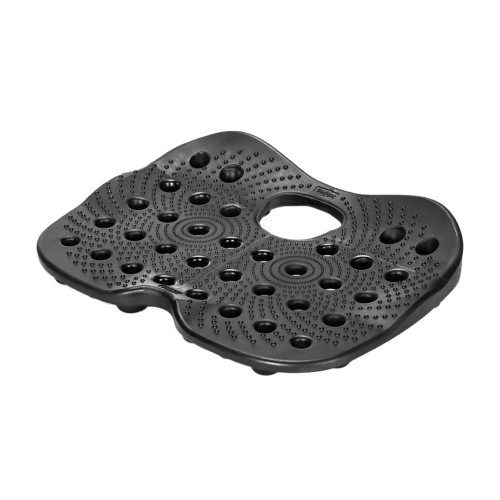 BackJoy SitzRight Seat Cushion