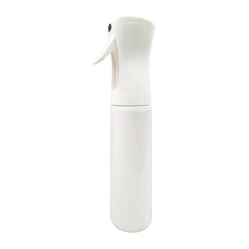 Flairosol Fine Mist Sprayer (300ml)