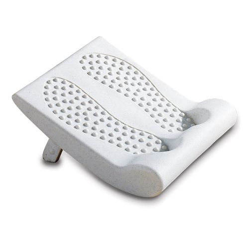 Multi-Purpose Stretch Pad