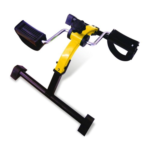 Portable Pedal Exerciser