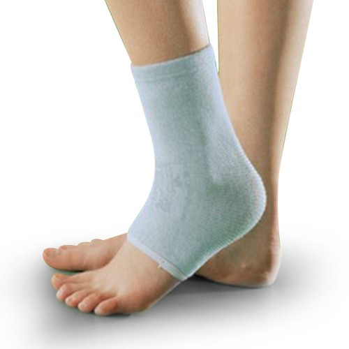 OppO Ankle Support