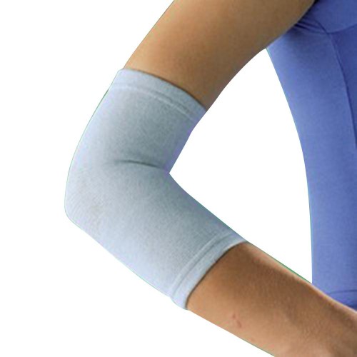 OppO Elbow Support