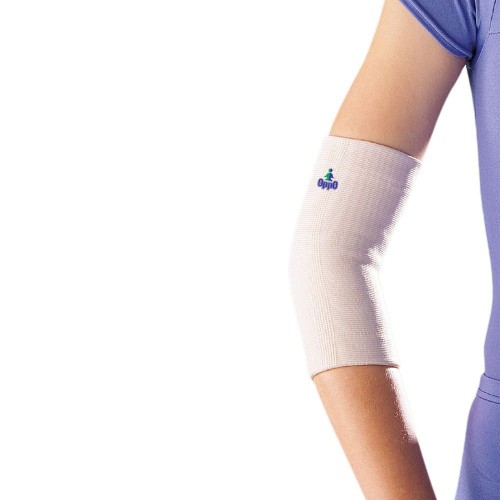 OppO Elbow Support