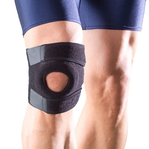 OppO Knee Support