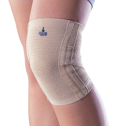 OppO Knee Support