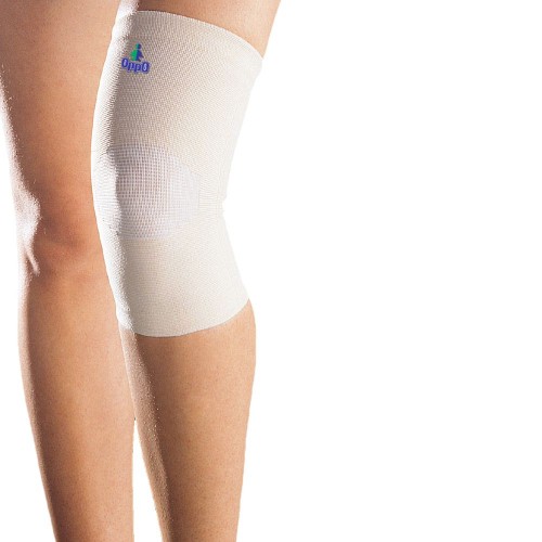 OppO Knee Support