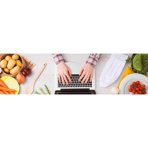 HACCP Food Safety Management Systems