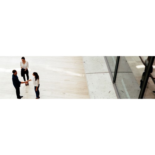 SEDEX Supplier Ethical data Exchange