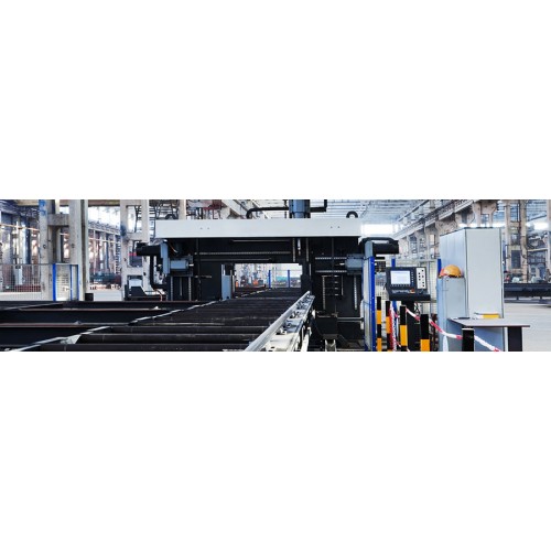 ISO/TS 16949 Automotive Industry Quality Management Systems