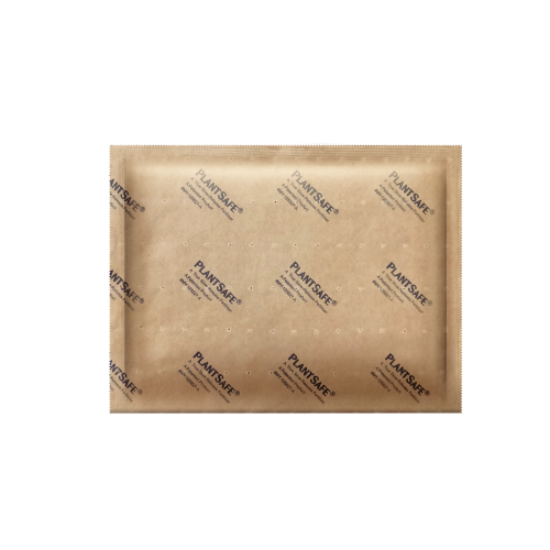PLANTSAFE Sachet Controlled Release Fertilizer