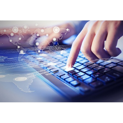 IT Outsourcing