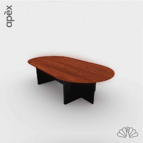 APEX-Office ATRO Meeting Conference Table