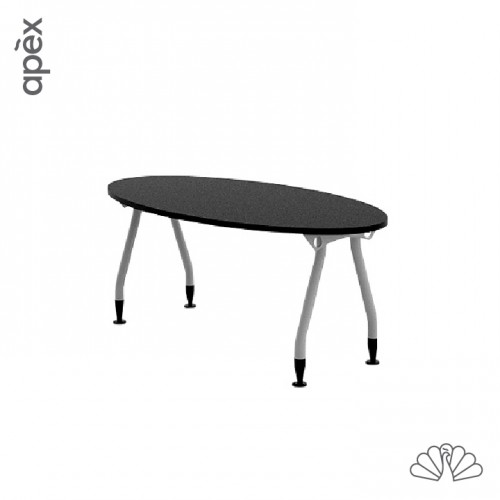 APEX-Office LIGO Discussion Conference Table