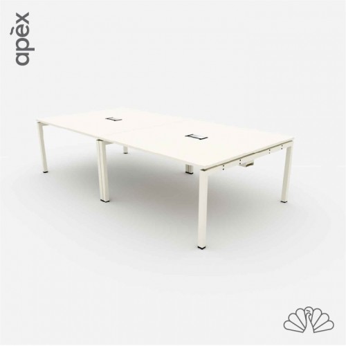 APEX-Office M-CAB Meeting Conference Table
