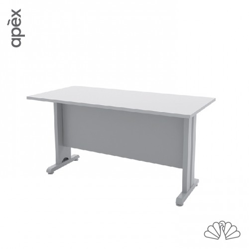 APEX-Office RESSO Discussion Conference Table