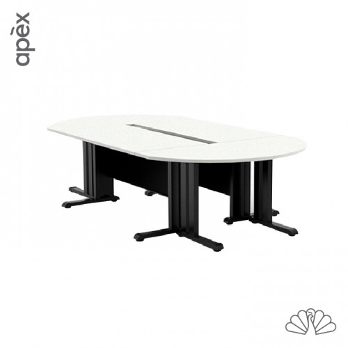 APEX-Office RIVO Meeting Conference Table