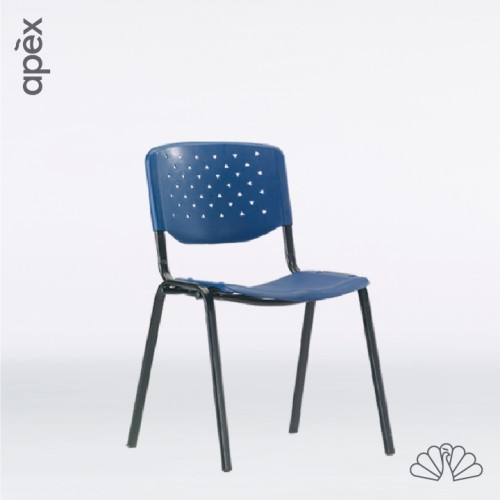 APEX-Office E1 Education Tuition School Chair Series