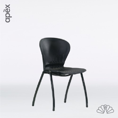 APEX-Office E2 Education Tuition School Chair Series