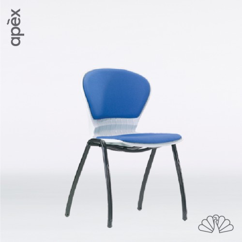 APEX-Office E2 Education Tuition School Chair Series