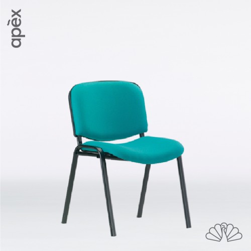 APEX-Office E3 Education Tuition School Chair Series