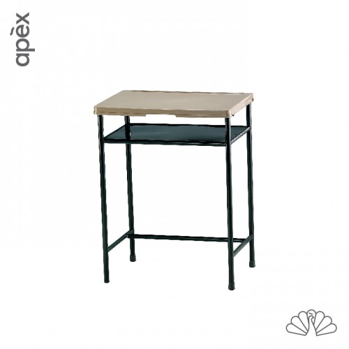 APEX-Office Education Multipurpose Outdoor Series