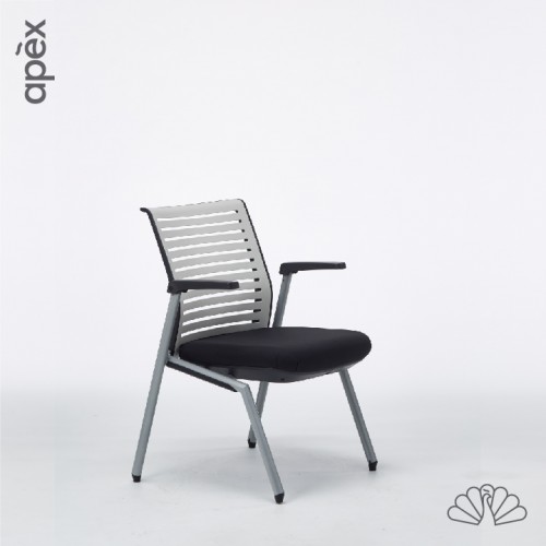 APEX-Office ELMO Education Tuition School Chair Series