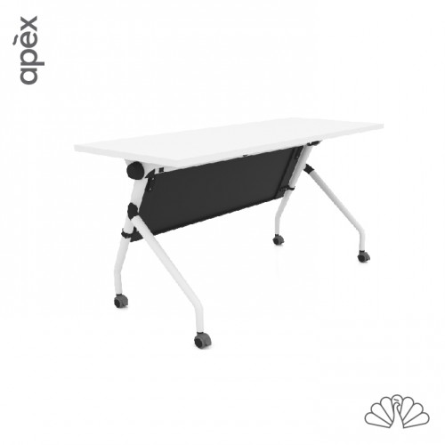 APEX-Office TEFF Education Multipurpose Series