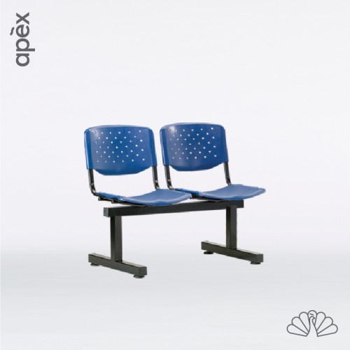 APEX-Office E1 Link Chair Series
