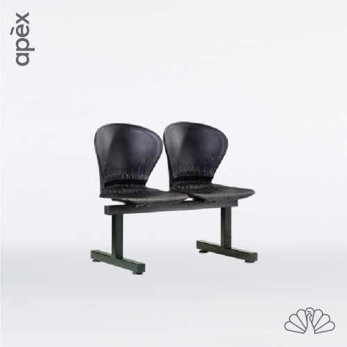APEX-Office E2 Link Chair Series