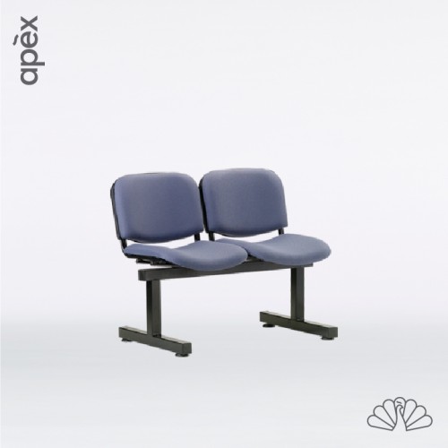 APEX-Office E3 Link Chair Series