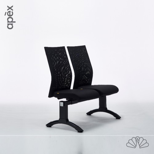 APEX-Office EASY Link Chair Series