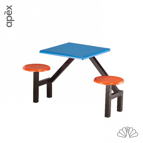 APEX-Office Pantry Canteen Multipurpose Outdoor Series