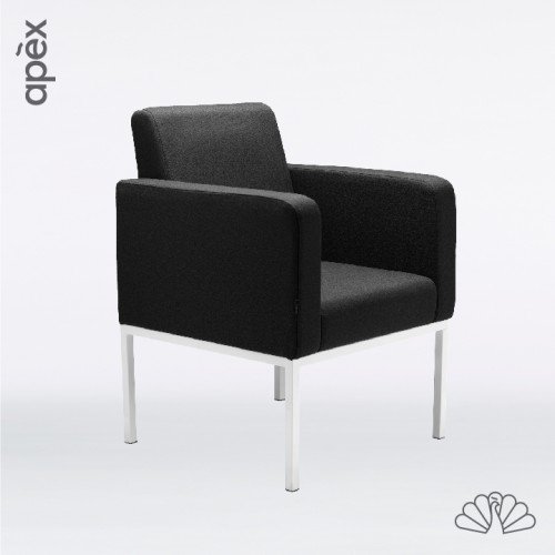 APEX-Office ARCO Sofa Settee Chair Series