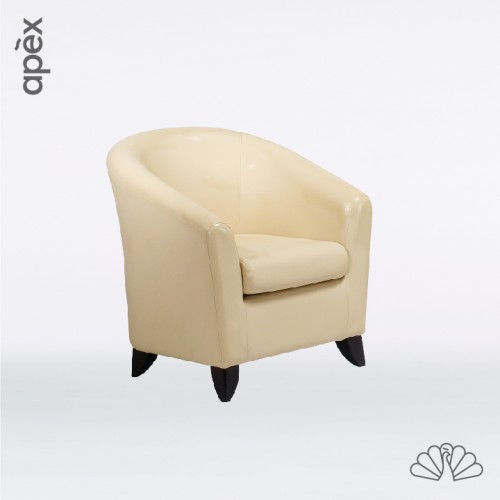 APEX-Office AS34 Sofa Settee Chair Series