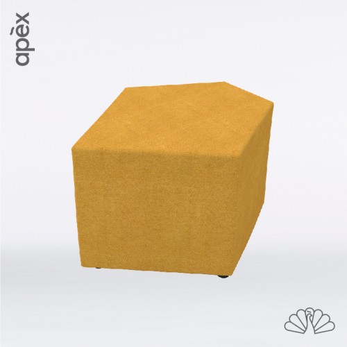 APEX-Office KOLI Sofa Settee Chair Series