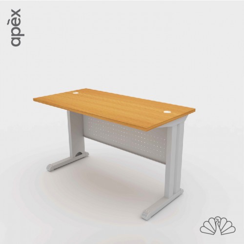 APEX-Office LUXIM Workstation Office Staff Table Desk