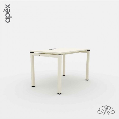APEX-Office M-CAB Workstation Office Staff Table Desk