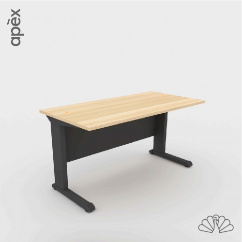 APEX-Office TAZ Workstation Office Staff Table Desk