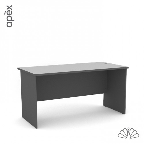 APEX-Office YH Workstation Office Staff Table Desk
