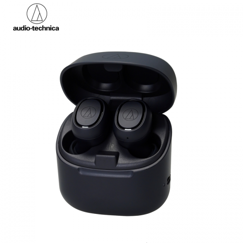Audio Technica CK3TW True Wireless Ear Buds