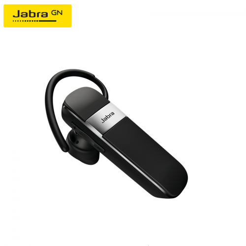 Jabra Talk 15 Bluetooth Headset Limited 2 Years Warranty