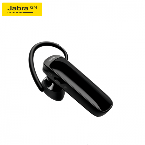 Jabra Talk 25 Bluetooth Headset Limited 2 Years Warranty