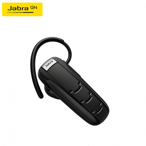 Jabra Talk 35 Bluetooth Headset Limited 2 Years Warranty