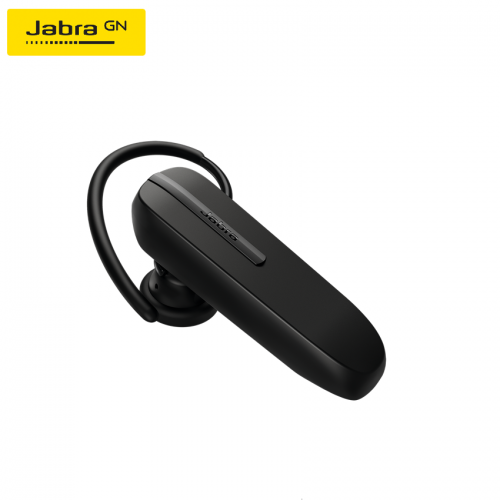 Jabra Talk 5 Bluetooth Headset Limited 2 Years Warranty