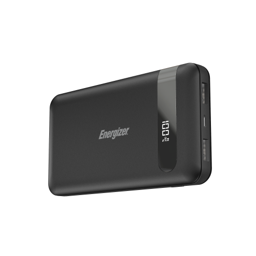 Energizer [ UE10036 ] 10000mAh PowerBank