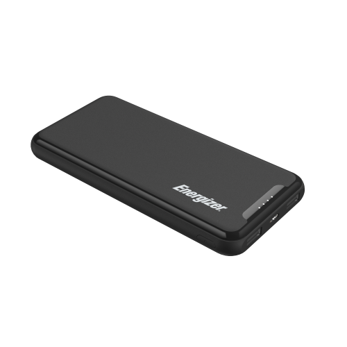 Energizer UE10052 Powerbank For Smartphone, Tablets & more
