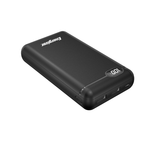 Energizer UE20003 Powerbank For Smartphones, Tablets & more